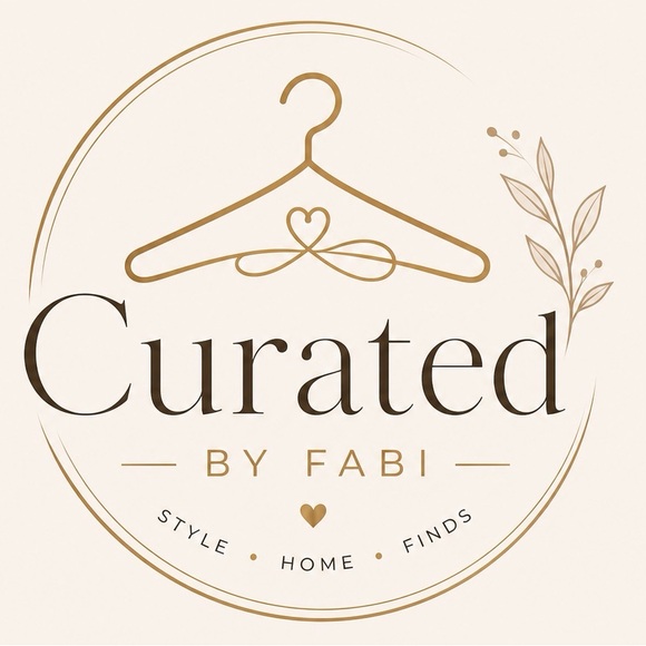 curatedbyfabi